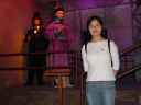 DSC00165.JPG