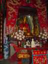 DSC00174.JPG