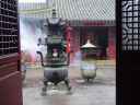 DSC00175.JPG