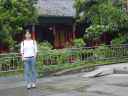 DSC00177.JPG