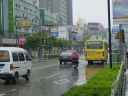 DSC00180.JPG