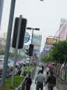 DSC00181.JPG