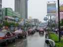 DSC00182.JPG