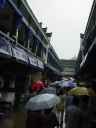 DSC00183.JPG