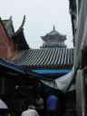 DSC00189.JPG