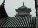 DSC00190.JPG