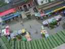 DSC00195.JPG