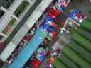 DSC00196.JPG