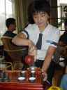 DSC00198.JPG