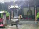 DSC00204.JPG