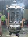 DSC00205.JPG