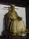 DSC00206.JPG