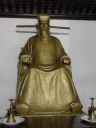 DSC00207.JPG