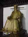 DSC00208.JPG
