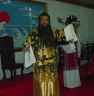 DSC00215.JPG
