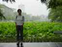 DSC00217.JPG