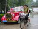 DSC00218.JPG