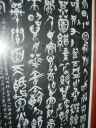 DSC00224.JPG