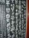 DSC00225.JPG