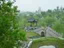 DSC00227.JPG