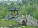 DSC00228.JPG