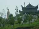 DSC00229.JPG