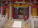 DSC00230.JPG