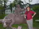 DSC00231.JPG