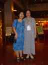 DSC00232.JPG