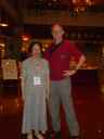 DSC00233.JPG