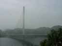 DSC00235.JPG