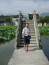 DSC00236.JPG