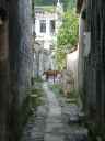 DSC00239.JPG