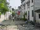 DSC00240.JPG