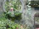DSC00245.JPG