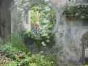 DSC00246.JPG