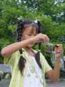 DSC00252.JPG