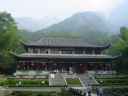 DSC00253.JPG