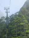 DSC00256.JPG