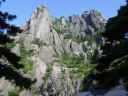 DSC00257.JPG