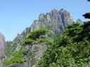 DSC00258.JPG