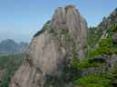 DSC00259.JPG