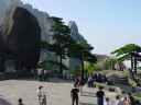 DSC00260.JPG