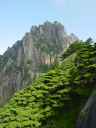 DSC00261.JPG
