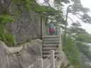 DSC00263.JPG
