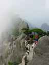 DSC00264.JPG