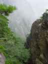 DSC00266.JPG