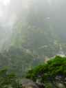 DSC00269.JPG