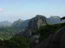 DSC00273.JPG