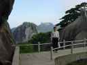 DSC00274.JPG